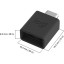 Гарнитура беспроводная Logitech Zone Wireless MSFT (981-000854)