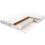 Матрас Комус Мебель SLV20 roll 1600x2000x200