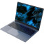 Ноутбук Digma Pro Pactos(DN16R5-ADXW03)R5 7530U/16Gb/512Gb SSD/16/W11P