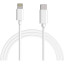 Кабель интерфейсный Apple MQGH2ZM/A USB-C to Lightning Cable (2 m)