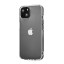 Чехол -крышка uBear Real Case для Apple iPhone 13, прозр, CS112TT61RL-I21