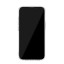 Чехол -крышка uBear Real Case для Apple iPhone 13, прозр, CS112TT61RL-I21