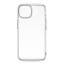 Чехол -крышка uBear Real Case для Apple iPhone 13, прозр, CS112TT61RL-I21