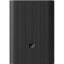 Внешний аккумулятор 10000 mAh, 2xUSB, PD, Xiaomi 3 Ultra Compact, BHR4412GL