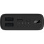 Внешний аккумулятор 10000 mAh, 2xUSB, PD, Xiaomi 3 Ultra Compact, BHR4412GL