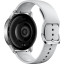 Смарт-часы Xiaomi Watch S3 Silver M2323W1 (BHR7873GL)