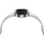 Смарт-часы Xiaomi Watch S3 Silver M2323W1 (BHR7873GL)
