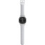 Смарт-часы Xiaomi Watch S3 Silver M2323W1 (BHR7873GL)