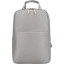 Рюкзак для ноутбука 15.6 Lamark B135 Light Grey