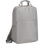 Рюкзак для ноутбука 15.6 Lamark B135 Light Grey