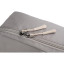 Рюкзак для ноутбука 15.6 Lamark B135 Light Grey