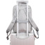 Рюкзак для ноутбука 15.6 Lamark B135 Light Grey
