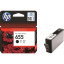 Картридж струйный HP 655 CZ109AE чер. для DJ Ink Advantage 3525/4625/5525