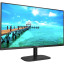 Монитор AOC (27B2H/EU)27/FHD/IPS/250cd/4ms/HDMI/VGA