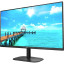 Монитор AOC (27B2H/EU)27/FHD/IPS/250cd/4ms/HDMI/VGA
