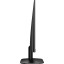 Монитор AOC (27B2H/EU)27/FHD/IPS/250cd/4ms/HDMI/VGA