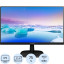 Монитор Philips 23.8&#039;&#039; nonGLARE, 75 Hz, 250 cd/m2, 16.7M 243V7QDAB (00/01)