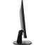 Монитор Philips 23.8&#039;&#039; nonGLARE, 75 Hz, 250 cd/m2, 16.7M 243V7QDAB (00/01)