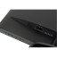 Монитор Philips 23.8&#039;&#039; nonGLARE, 75 Hz, 250 cd/m2, 16.7M 243V7QDAB (00/01)