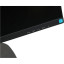 Монитор Philips 23.8&#039;&#039; nonGLARE, 75 Hz, 250 cd/m2, 16.7M 243V7QDAB (00/01)