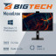 Моноблок BigTech (MNB001) 27/FHD/i3-1215U/16GB/SSD512GB/KB+M/W11P