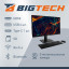 Моноблок BigTech (MNB001) 27/FHD/i3-1215U/16GB/SSD512GB/KB+M/W11P