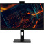 Моноблок BigTech (MNB001) 27/FHD/i3-1215U/16GB/SSD512GB/KB+M/W11P