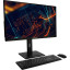 Моноблок BigTech (MNB001) 27/FHD/i3-1215U/16GB/SSD512GB/KB+M/W11P