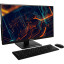 Моноблок BigTech (MNB001) 27/FHD/i3-1215U/16GB/SSD512GB/KB+M/W11P