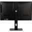 Моноблок BigTech (MNB001) 27/FHD/i3-1215U/16GB/SSD512GB/KB+M/W11P