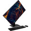 Моноблок BigTech (MNB001) 27/FHD/i3-1215U/16GB/SSD512GB/KB+M/W11P