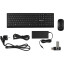 Моноблок BigTech (MNB001) 27/FHD/i3-1215U/16GB/SSD512GB/KB+M/W11P