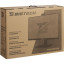 Моноблок BigTech (MNB001) 27/FHD/i3-1215U/16GB/SSD512GB/KB+M/W11P