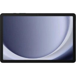 Планшет Samsung Galaxy Tab A9+ 5G 11.0 (4+64Gb)Dark Blue(SM-X216BDBACAU)