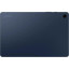 Планшет Samsung Galaxy Tab A9+ 5G 11.0 (4+64Gb)Dark Blue(SM-X216BDBACAU)