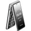 Мобильный телефон Olmio F50 (черный)
