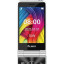 Мобильный телефон Olmio F50 (черный)