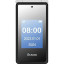 Мобильный телефон Olmio F50 (черный)