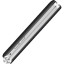 Мобильный телефон Olmio F50 (черный)