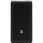 Мобильный телефон Olmio F50 (черный)