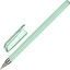 Ручка шариковая неавтомат. pointwrite.zefir  20-0253