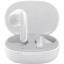 Наушники Xiaomi Redmi Buds 4 Lite White, белый (BHR6919GL)
