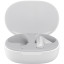 Наушники Xiaomi Redmi Buds 4 Lite White, белый (BHR6919GL)