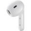 Наушники Xiaomi Redmi Buds 4 Lite White, белый (BHR6919GL)