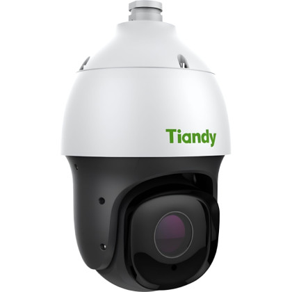 IP-камера Tiandy TC-H324S 23X/I/E/V3.0