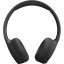 Наушники JBL Tune 670NC Black (JBLT670NCBLK)