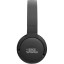 Наушники JBL Tune 670NC Black (JBLT670NCBLK)