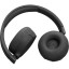 Наушники JBL Tune 670NC Black (JBLT670NCBLK)