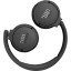 Наушники JBL Tune 670NC Black (JBLT670NCBLK)