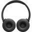 Наушники JBL Tune 670NC Black (JBLT670NCBLK)